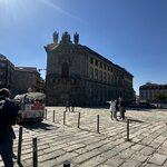 Photo taken by Sandy S