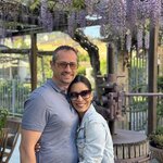 Photo taken by Daniel D