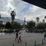 Photo taken by Gary W