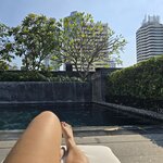 Photo taken by Audrea H