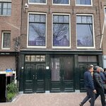 Photo taken by Stacey R