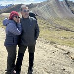 Photo taken by Behzad A