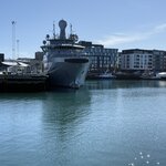 Photo taken by Laurel W