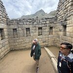 Photo taken by Alyssa R