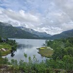 Photo taken by dawn s