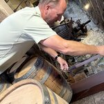 Photo taken by Shelley H