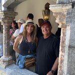 Photo taken by Doug P