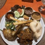 Photo taken by Brittany Leslie Lynn S