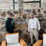 Photo taken by Aditya S