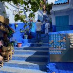 Photo taken by Nathalie D