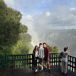 Photo taken by Emily H