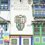 Photo taken by Chaitanya A