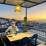 Photo taken by Kris C