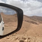 Photo taken by Livia S