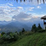 Photo taken by Linda O