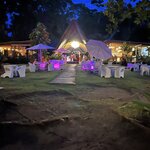 Photo taken by Marilyn F