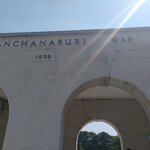 Photo taken by Janice D