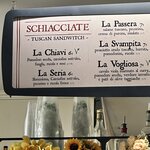 Photo taken by Anthony L