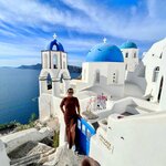 Photo taken by Melani P