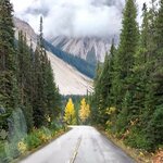 Photo taken by Virginia C