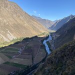 Photo taken by Amanda H