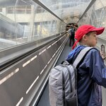 Photo taken by Lorna W