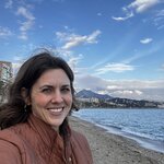 Photo taken by christina s