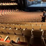 Photo taken by Kolla S