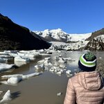 Photo taken by Juzer N