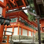 Photo taken by Nicoline v