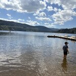 Photo taken by Jan B