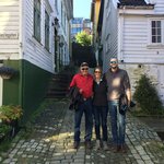 Photo taken by Sharon S