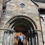 Photo taken by Jessica H