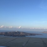 Photo taken by Paige M