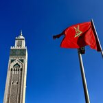 Photo taken by KHEE BOON L