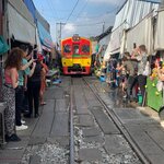 Photo taken by Shannon H