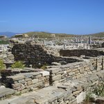 Photo taken by Dee W