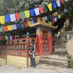 Photo taken by Jaybelyn C