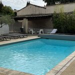 Photo taken by Deborah S