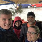 Photo taken by Doug A