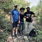 Photo taken by JoAnne C