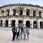 Photo taken by Diana S