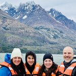 Photo taken by Jeanette W