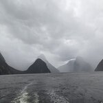 Photo taken by Rand M