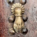 Photo taken by Mark W