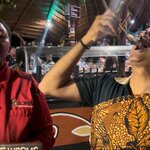 Photo taken by Kolla S