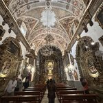 Photo taken by Jen S