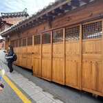 Photo taken by Kathleen N