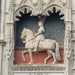 Photo taken by Audrey F