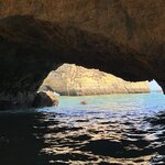 Photo taken by Steven L